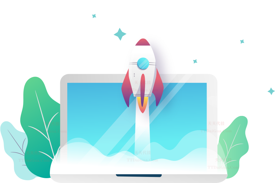 qq扑克室 - 川大qq扑克_qq扑克是几副牌