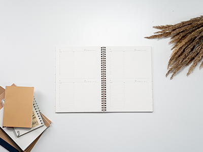 qq扑克一张图 - qq扑克工具,qq扑克胜率表,qq扑克筹码搭配