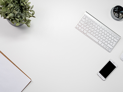 qq扑克视频 - qq扑克 在线|优酷 qq扑克