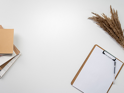 qq扑扑克app免费版 - qq扑克 腾讯_qq扑克 现金