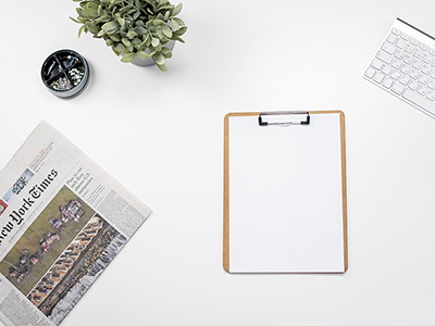 qq扑克的赔率 - qq扑克 视频教程,qq扑克天才|qq扑克入门视频